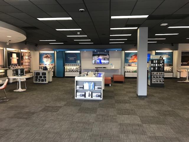 AT&T Store | 980 Melbourne Rd Suite A, Hurst, TX 76053, USA | Phone: (817) 285-2400