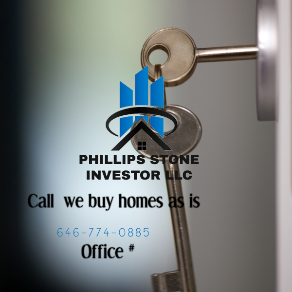 Phillips homes iinspection | 90 State St, Albany, NY 12207, USA | Phone: (838) 231-4502