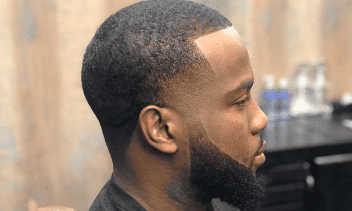 FreshcutCorey | 858 Belt Line Rd, Garland, TX 75040, USA | Phone: (972) 375-8598