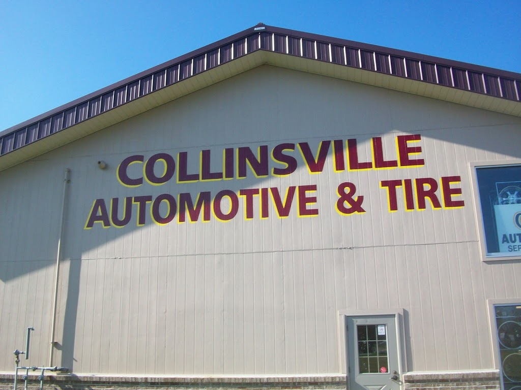 Alma Signs | Rainbow Dr, Collinsville, IL 62234, USA | Phone: (618) 345-9486