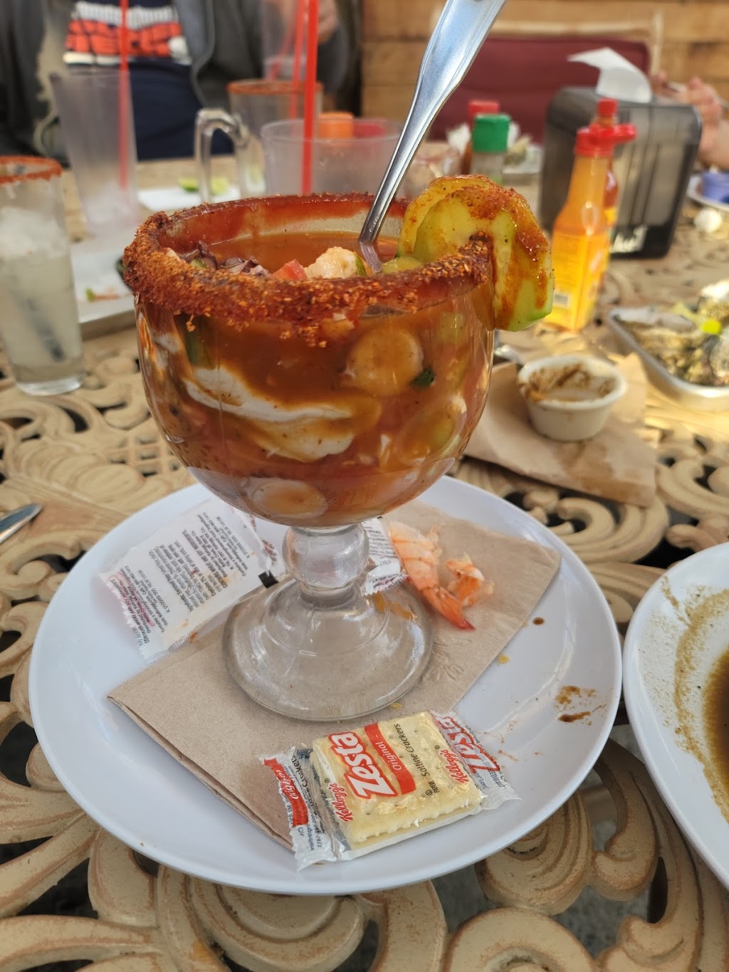 el Maza Restaurant | 782 N 13th St, San Jose, CA 95112, USA | Phone: (650) 690-4830