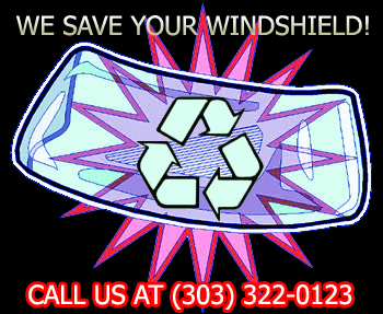 Action Windshield Repair | 3351 S Field St, Lakewood, CO 80227 | Phone: (303) 322-0123