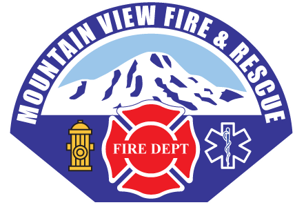 Mountain View Fire and Rescue | 32316 148th Ave SE, Auburn, WA 98092, USA | Phone: (253) 735-0284