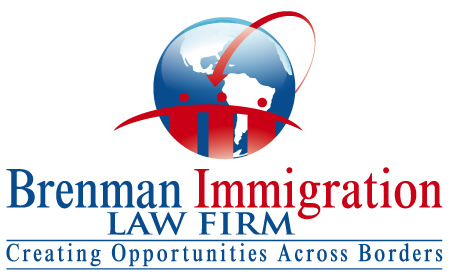 Brenman Immigration Law Firm | 1500 W Main St Unit 1326, Carrboro, NC 27510 | Phone: (919) 932-4593
