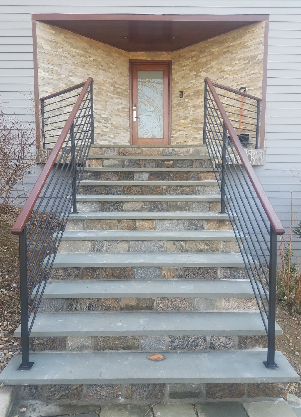 Salem Fence Co Inc | 34 Route 118 Tomahawk St, Baldwin Place, NY 10505, Mahopac, NY 10541, USA | Phone: (845) 628-7200