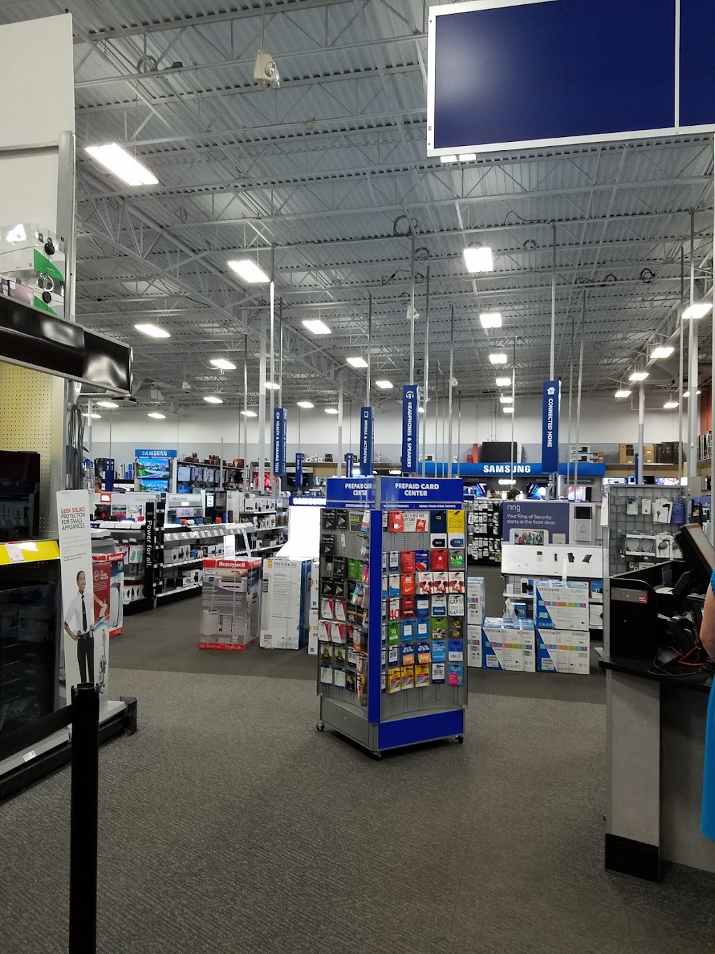 Best Buy | 12909 Shops Pkwy Suite 100, Bee Cave, TX 78738, USA | Phone: (512) 402-9064