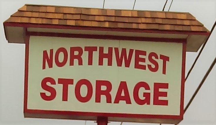 Northwest Storage | 8328 White Settlement Rd, White Settlement, TX 76108, USA | Phone: (817) 438-3737