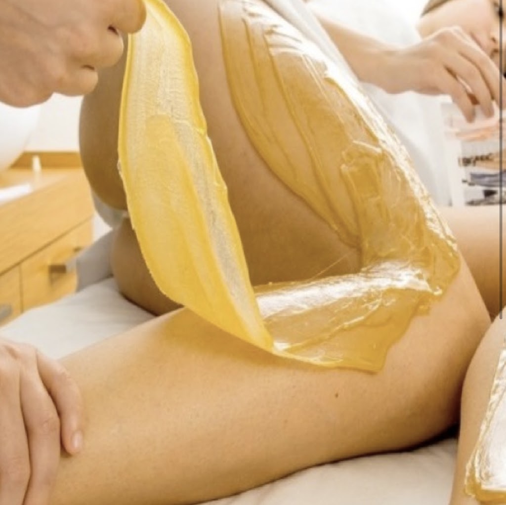 Relax & Wax Authentic Brazilian Wax & Sugaring | 5900 Spout Springs Rd Suite D4, Flowery Branch, GA 30542, USA | Phone: (678) 828-7788