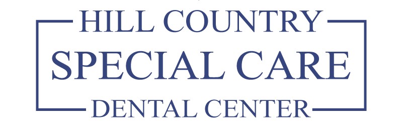 Hill Country Special Care Dental Center | 30745 US-281, Bulverde, TX 78163, USA | Phone: (855) 717-2273