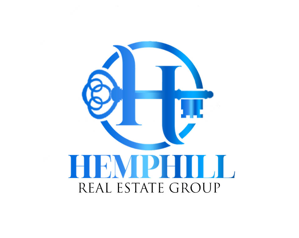 Hemphill Real Estate Group | 2010 N Hampton Rd #300, DeSoto, TX 75115, USA | Phone: (214) 354-2817