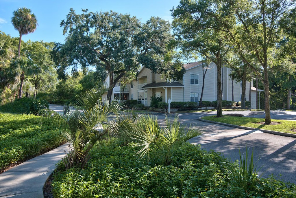 Tampa Woods Apartments | 5207 Belle Chase Cir, Tampa, FL 33634 | Phone: (813) 513-7470