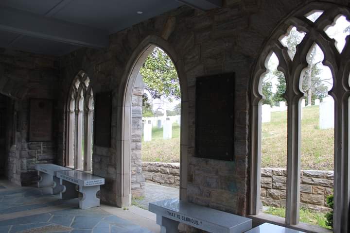 Oakwood Cemetery | 701 Oakwood Ave, Raleigh, NC 27601, USA | Phone: (919) 832-6077