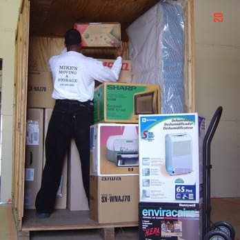 Shedd moving & Relocation | 3744 W Ledbetter Dr, Dallas, TX 75233, USA | Phone: (469) 222-3034