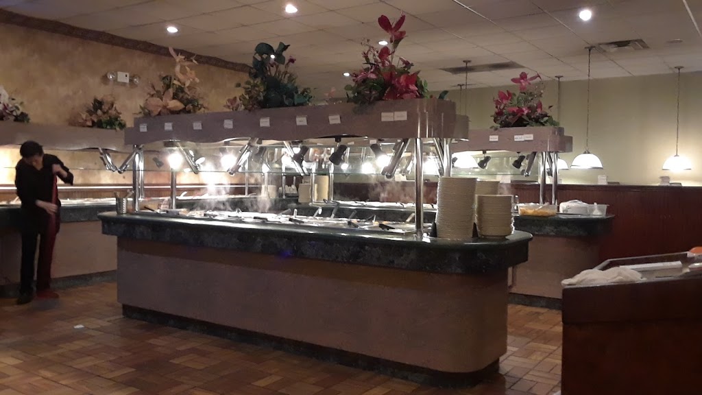 Old Town Buffet | 1257 S Main St, Bryan, OH 43506, USA | Phone: (419) 633-0999