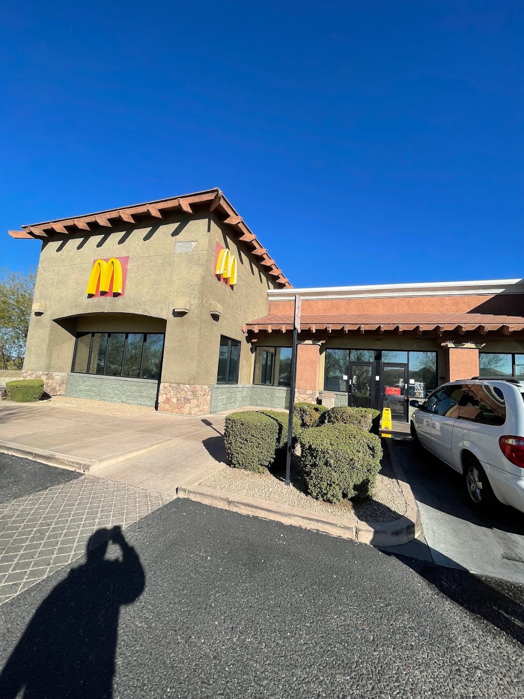 Evergreen Agency Inc | 32709 Inverness Dr, Evergreen, CO 80439, USA | Phone: (303) 674-5275 Evergreen Agency Inc | 32709 Inverness Dr, Evergreen, CO 80439, USA | Phone: (303) 674-5275