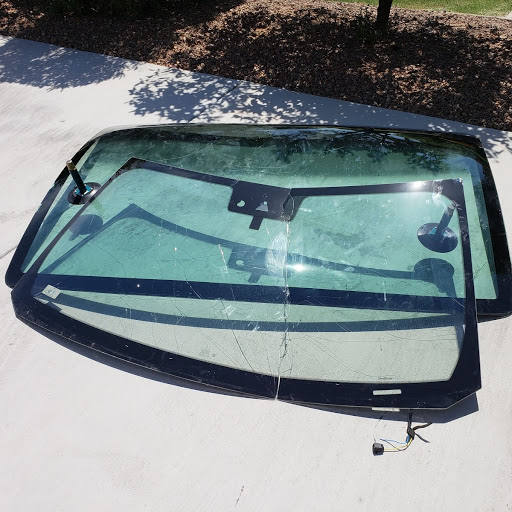 Auto Glass 2020 | 10042 N Cave Creek Rd, Phoenix, AZ 85020, USA | Phone: (480) 283-7751