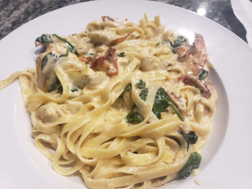 Art & Jakes Sports Grill Washington Twp MI | 65859 Van Dyke Ave, Washington, MI 48095, USA | Phone: (586) 752-7500