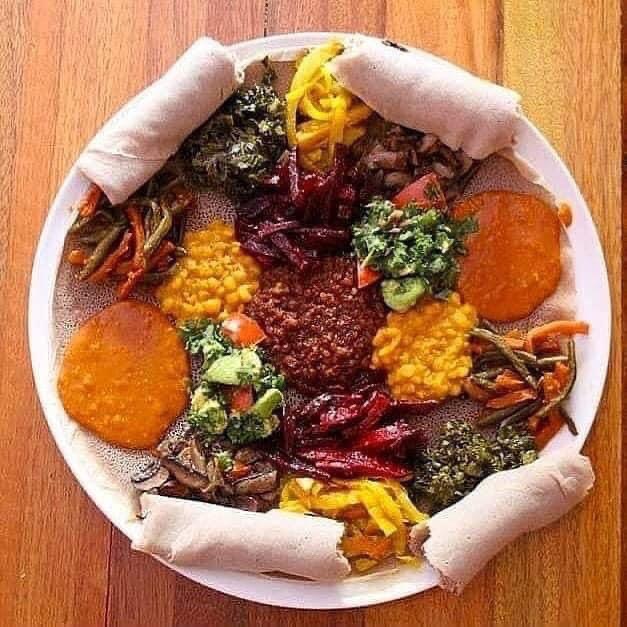 ENAT ETHIOPIAN GROCERY & Restaurant | 2901 FM 544 suit, Suite 170, Wylie, TX 75098, USA | Phone: (972) 442-2000