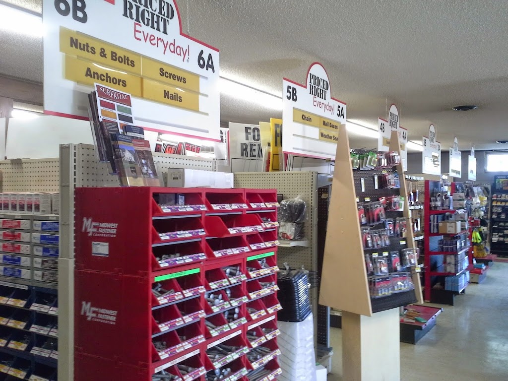 Portland Builders Supply | 462 N Broadway, Portland, TN 37148, USA | Phone: (615) 325-9247