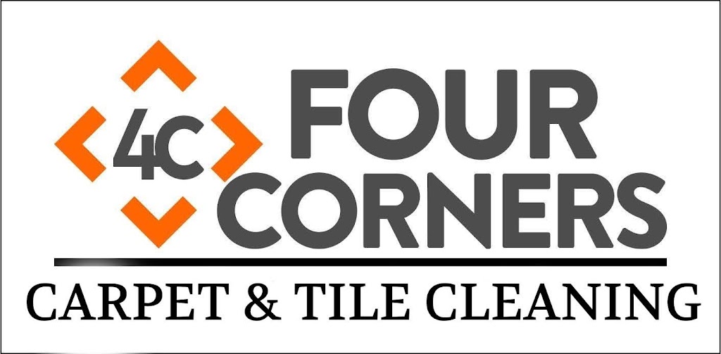 4CORNERS Carpet & Tile | 376 Holly Berry Dr, Davenport, FL 33897, USA | Phone: (407) 369-1289