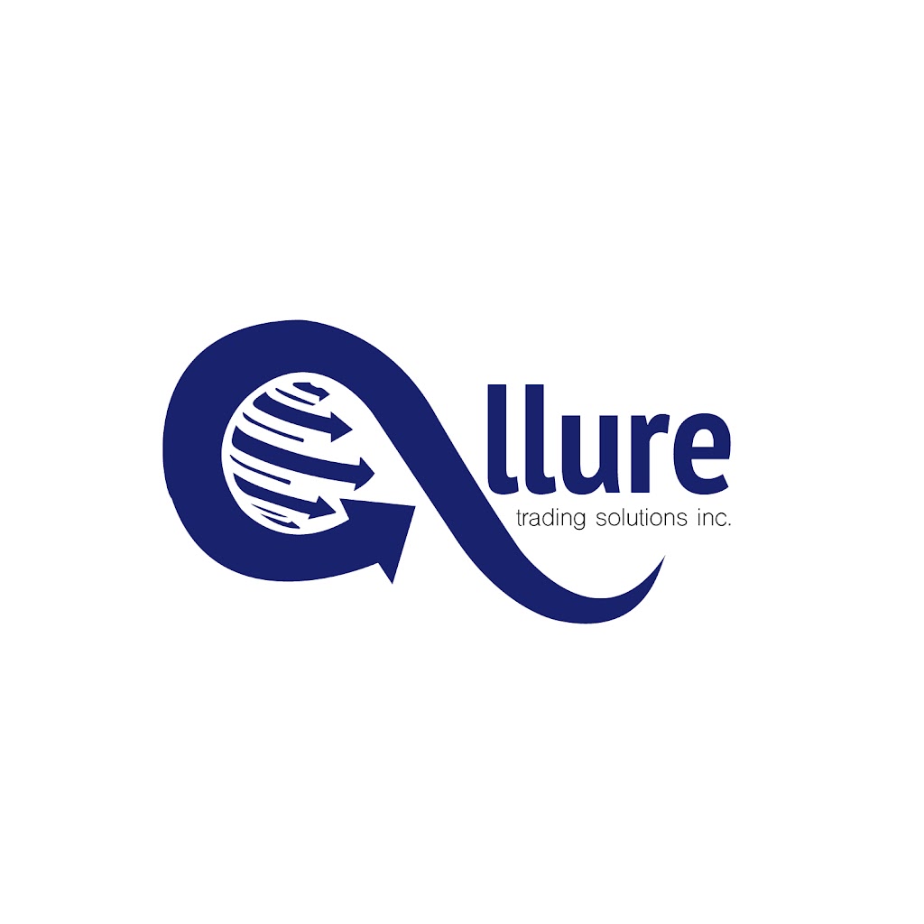 Allure Trading Solutions Inc. | 2155 E 14th St, Los Angeles, CA 90021 | Phone: (855) 544-6611