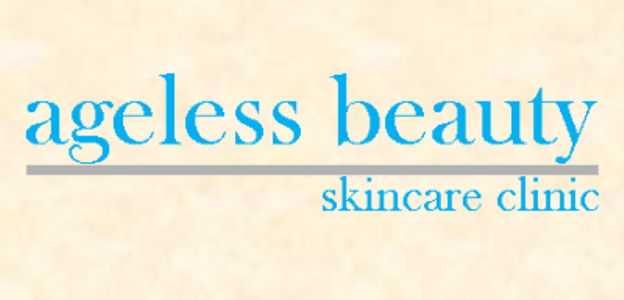 Ageless Beauty Skincare Clinic | 44121 Harry Byrd Hwy STE 285, Ashburn, VA 20147, USA | Phone: (571) 352-9294
