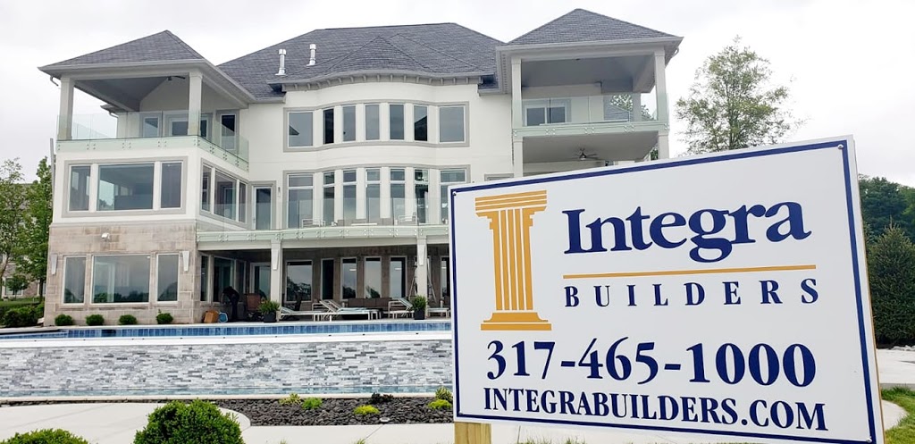Integra Builders | 11505 Grassy Ct #103, Fishers, IN 46037, USA | Phone: (317) 465-1000