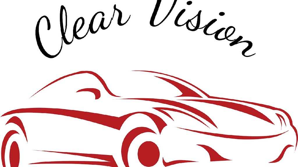 Clear Vision Auto Glass | 41000 Woodward Ave Ste #350, Bloomfield Hills, MI 48304, USA | Phone: (248) 247-0599