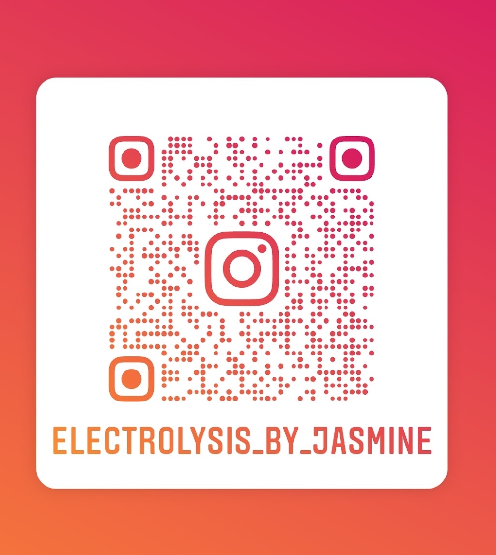 Electrolysis By Jasmine | 14910 Summit Ave #34, Fontana, CA 92336, USA | Phone: (760) 571-3250