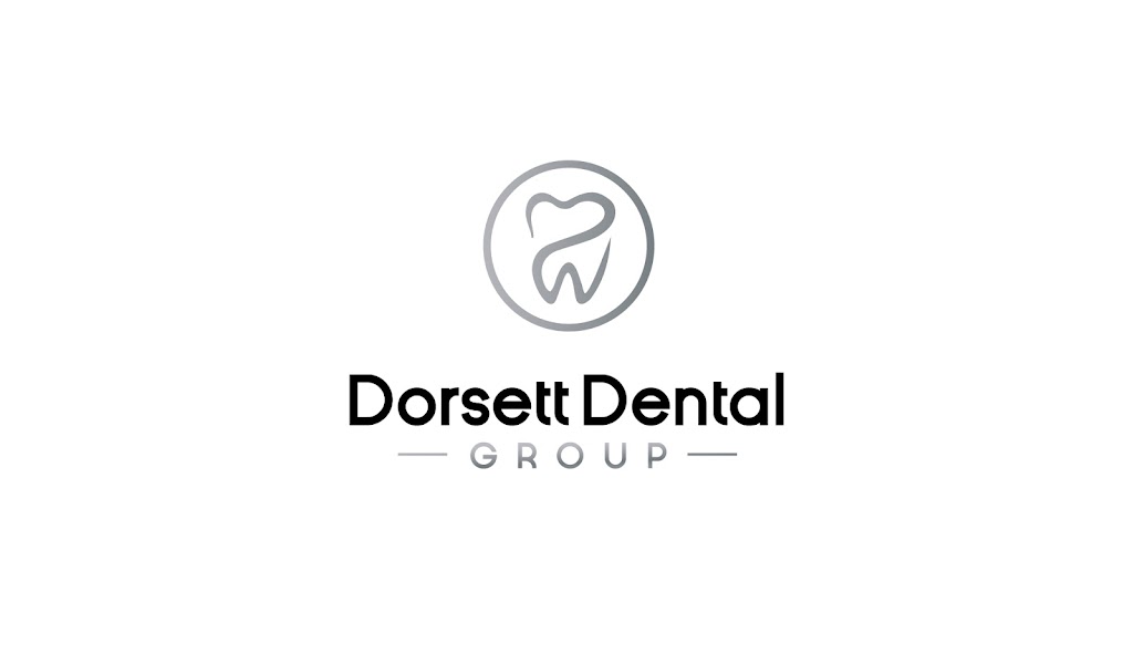 Dorsett Dental | 2401, 11705 Dorsett Rd Ste. 109, Maryland Heights, MO 63043, USA | Phone: (314) 291-4424