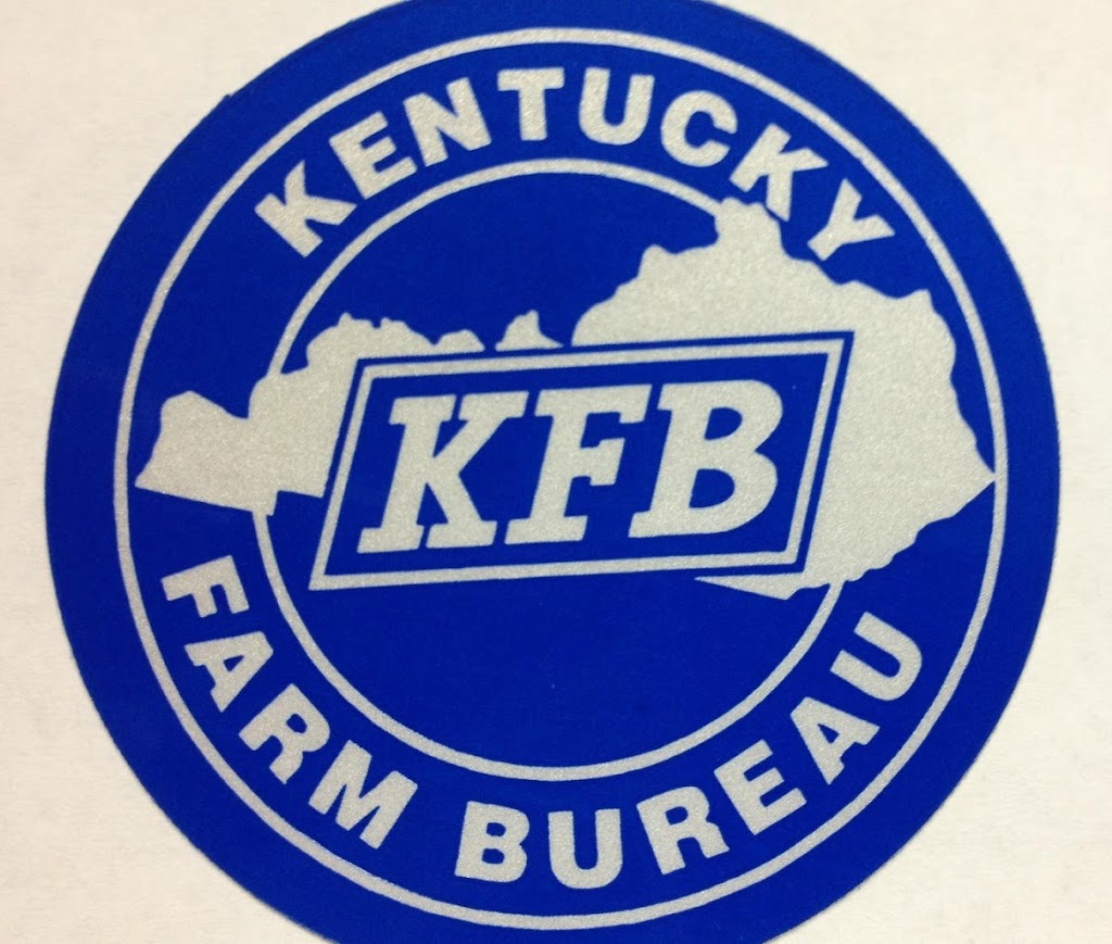 Kentucky Farm Bureau Insurance - Natalie Mudd, Agency Manager | 3507 S Hurstbourne Pkwy, Louisville, KY 40299, USA | Phone: (502) 493-4855