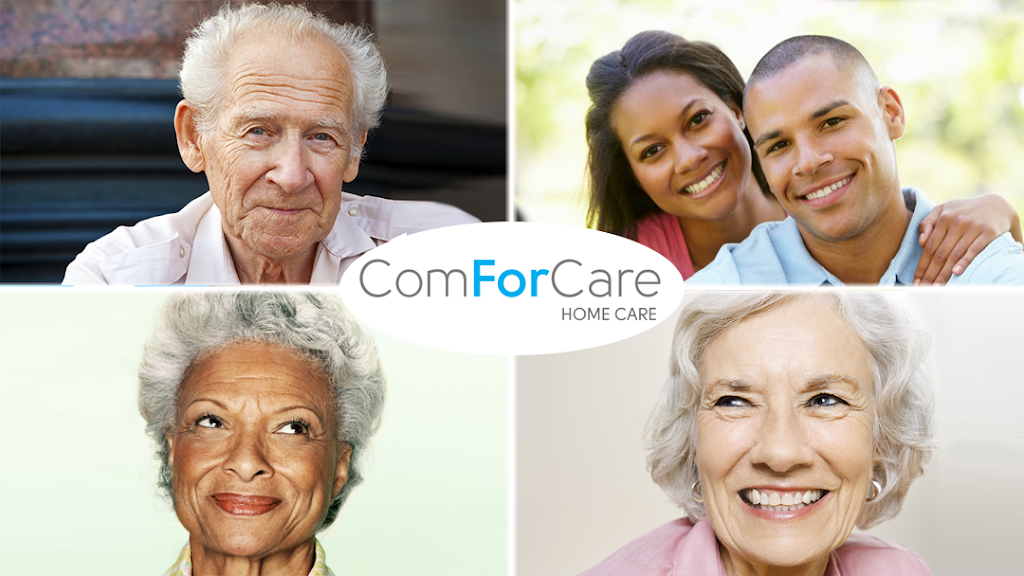 ComForCare Home Care - Northeast Atlanta, GA | 5435 Sugarloaf Pkwy #2203, Lawrenceville, GA 30043, USA | Phone: (770) 299-4800