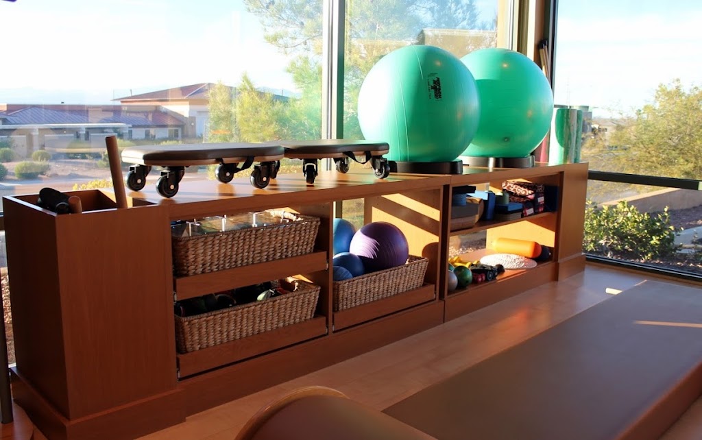 Bodies by Pilates | 2790 W Horizon Ridge Pkwy #120, Henderson, NV 89052, USA | Phone: (702) 228-2005