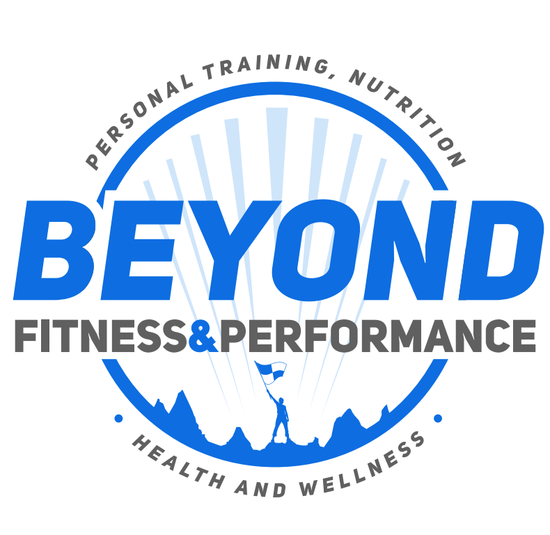 Beyond Fitness and Performance | 5 S Council Rd suite c, Oklahoma City, OK 73128, USA | Phone: (405) 529-5687