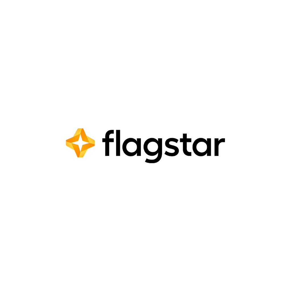 Flagstar Bank ATM | 1 Edgewater St, Staten Island, NY 10305, USA | Phone: (877) 786-6560