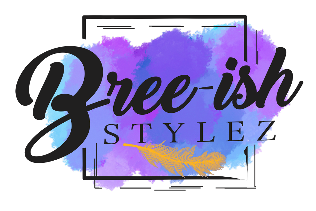 Bree-ish Stylez LLC | 1228 W Scyene Rd suite 210, Mesquite, TX 75149, USA | Phone: (469) 454-0389