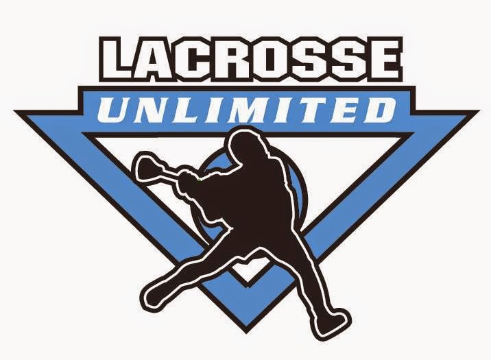 Lacrosse Unlimited of Norwalk-CT | 561 Connecticut Ave, Norwalk, CT 06854, USA | Phone: (203) 299-0362