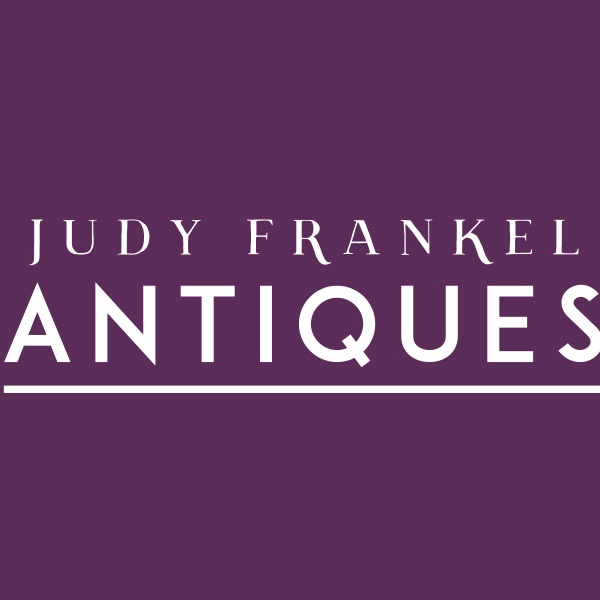 Judy Frankel Antiques | 1748 Northwood Dr, Troy, MI 48084 | Phone: (248) 649-4399