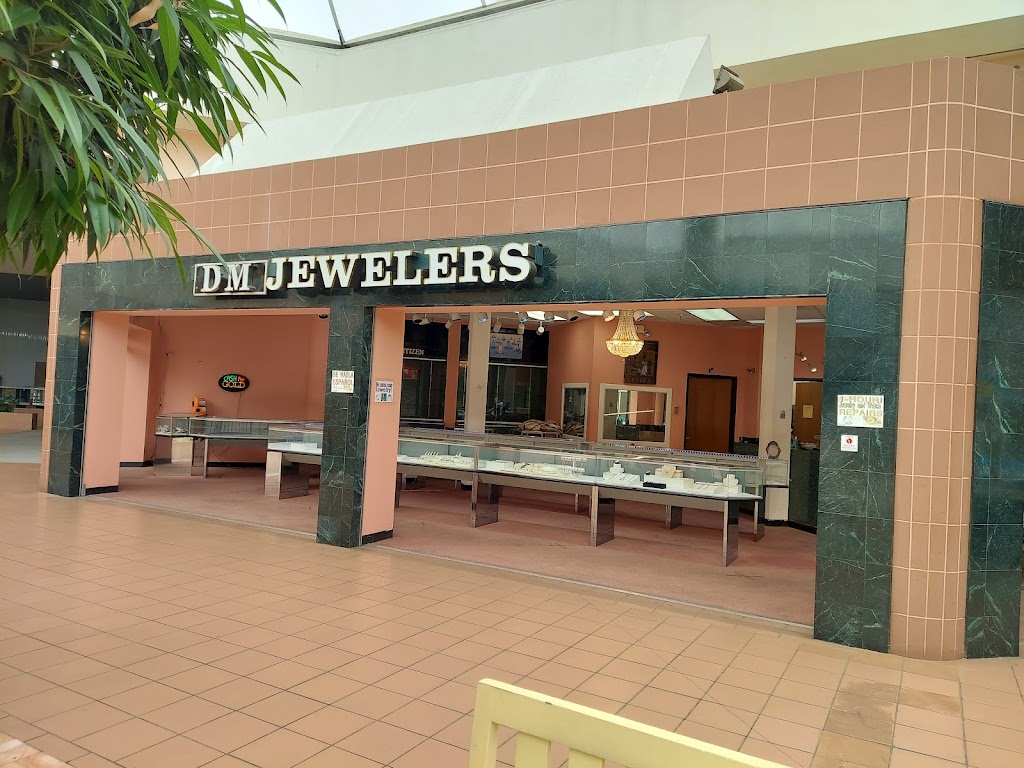 D Master Jeweler | 4800 Texoma Pkwy suite 614, Sherman, TX 75090, USA | Phone: (903) 891-9200