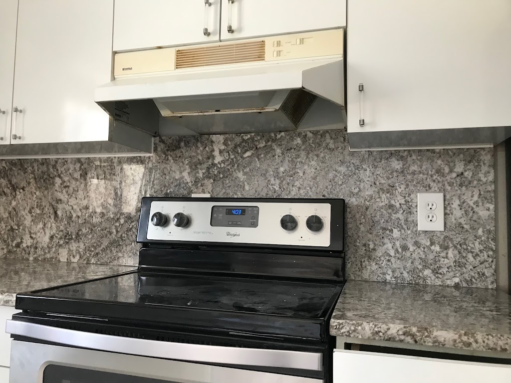 Galaxy Granite & Marble | 34808 Mound Rd, Sterling Heights, MI 48310, USA | Phone: (586) 268-0088