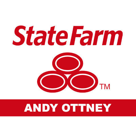 Andy Ottney - State Farm Insurance Agent | 5618 Hall Rd, Galloway, OH 43119, USA | Phone: (614) 851-8001