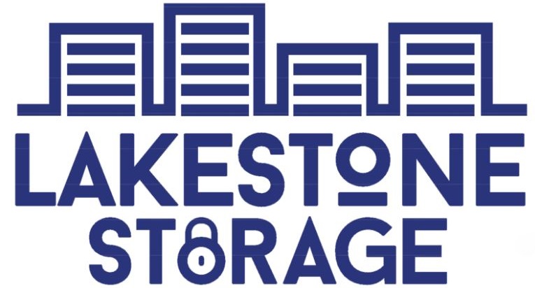 Lakestone Storage | 2917 County Hwy MN, Stoughton, WI 53589, USA | Phone: (608) 765-5434