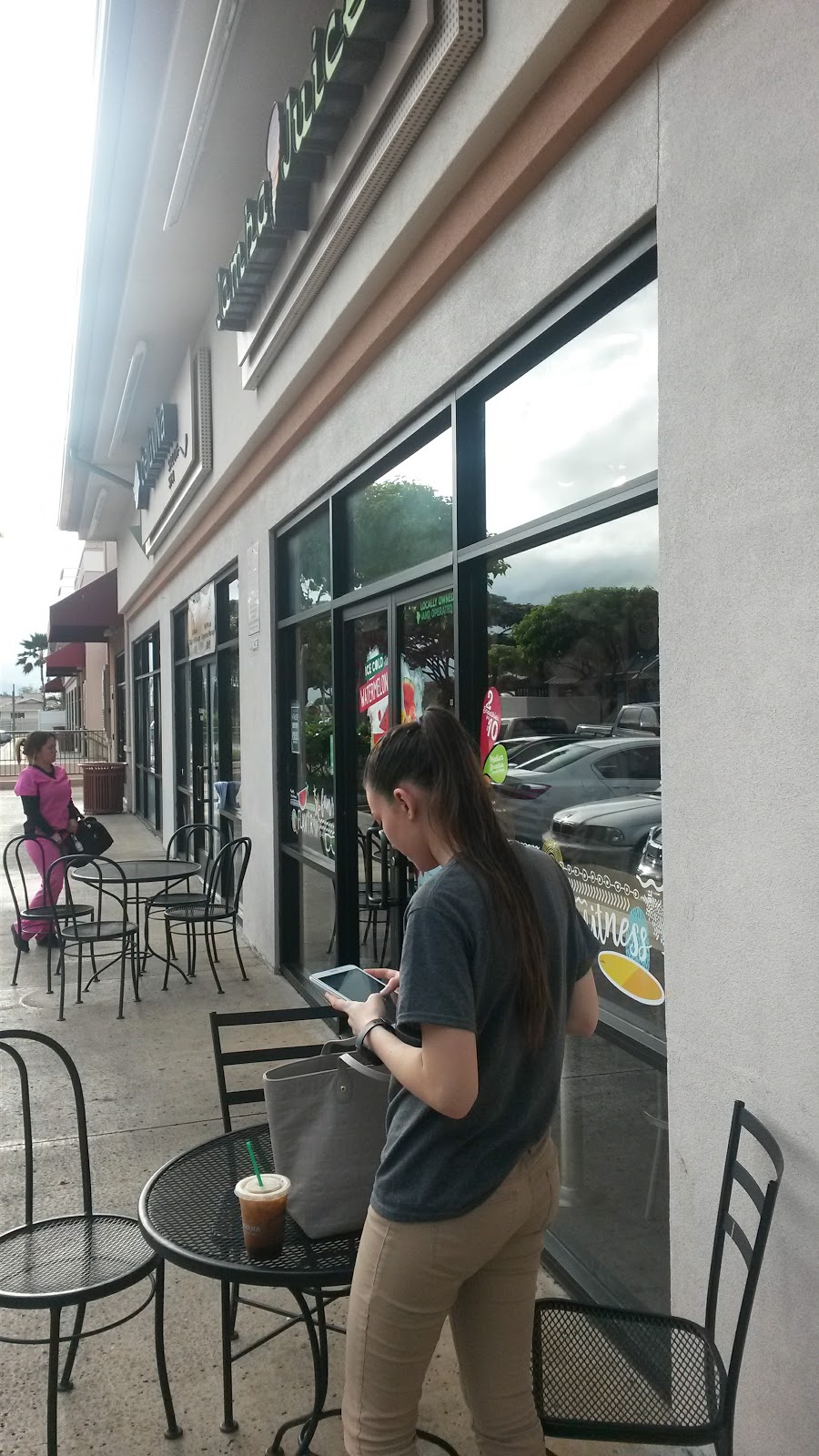 MIRIAM ANDERSON, O.D. | 221 NW McNary Ct, Lees Summit, MO 64086, USA | Phone: (816) 524-8900