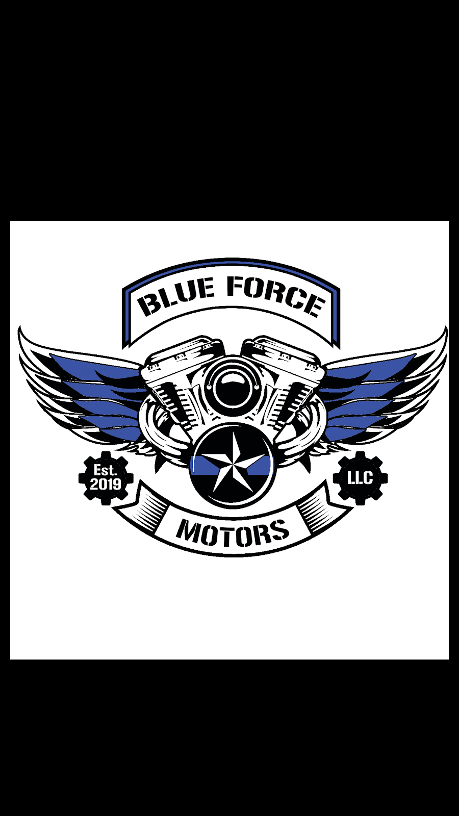 Blue Force Motors | 5010 Hwy 17, Green Cove Springs, FL 32043, USA | Phone: (904) 657-2252