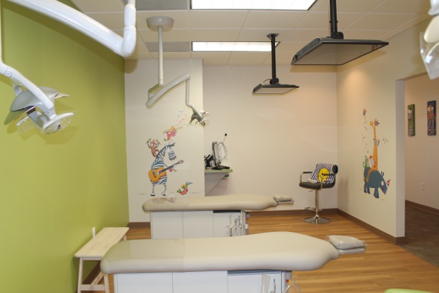 Texas Tykes Pediatric Dentistry | 2163 Stephens Pl #106, New Braunfels, TX 78130, USA | Phone: (830) 302-2044