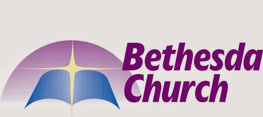 Bethesda Church | 15033 State Hwy 13 S, Prior Lake, MN 55372, USA | Phone: (952) 226-6651