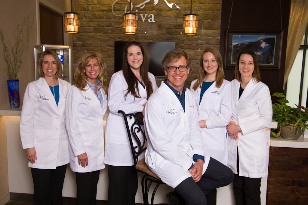 Riva Dermatology | 137 Professional Park Dr suite d, Mooresville, NC 28117 | Phone: (704) 896-8837