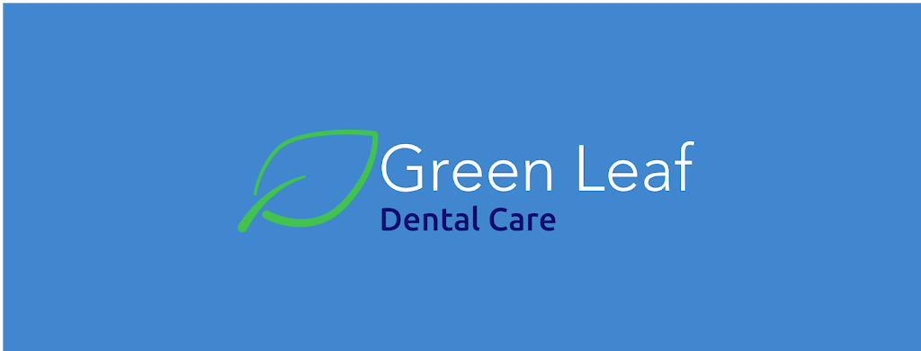 Green Leaf Dental Care | 7214 Executive Pkwy, House Springs, MO 63051, USA | Phone: (636) 671-0102
