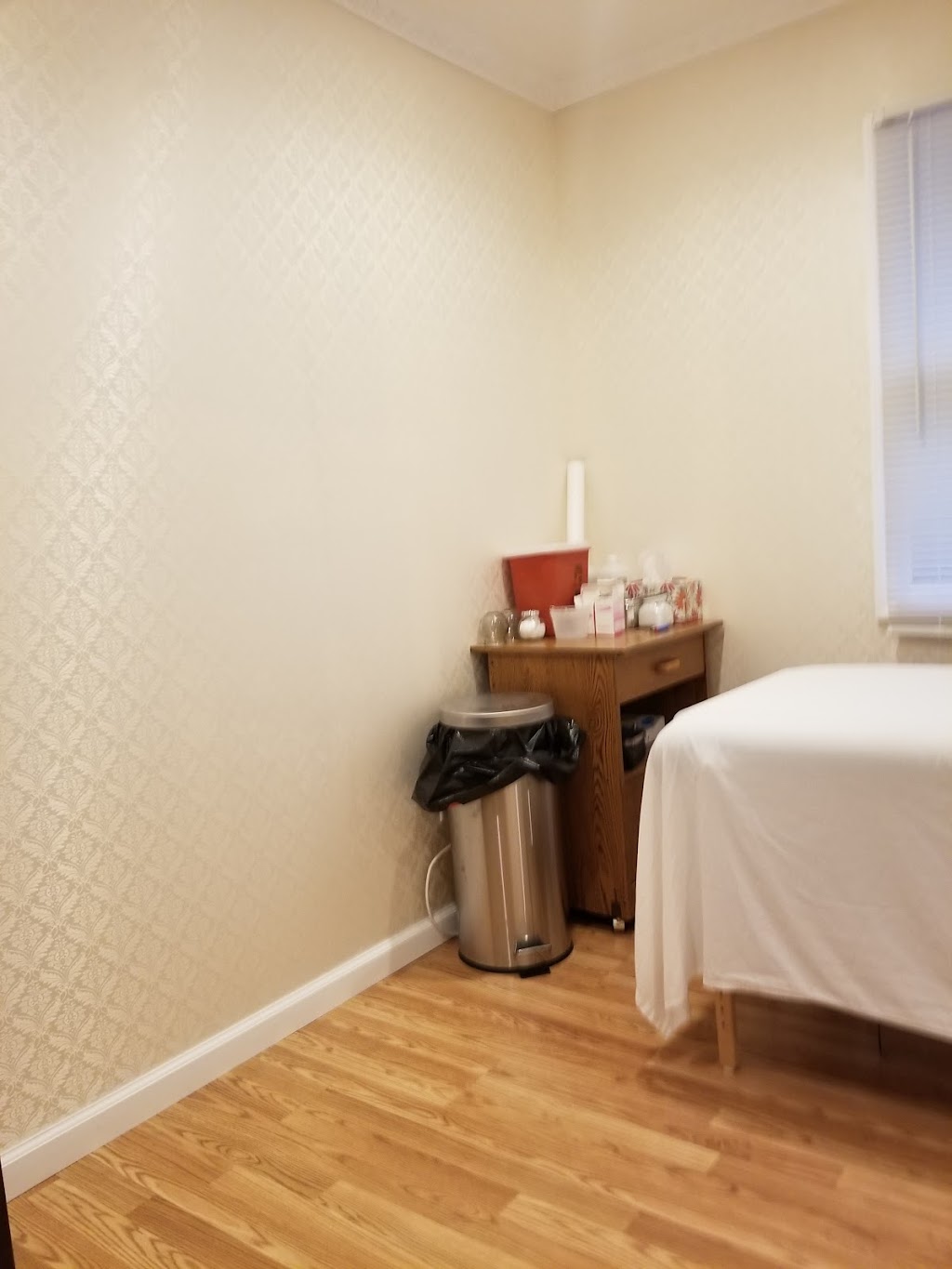 Acupuncture Long Island Fertility | 378 S Oyster Bay Rd, Hicksville, NY 11801, USA | Phone: (516) 749-2065