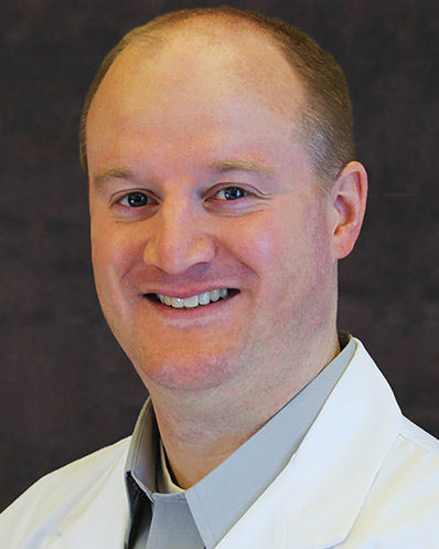 Kyle Bielefield, M.D. | 4444 E 41st St, Tulsa, OK 74135, USA | Phone: (918) 619-4300